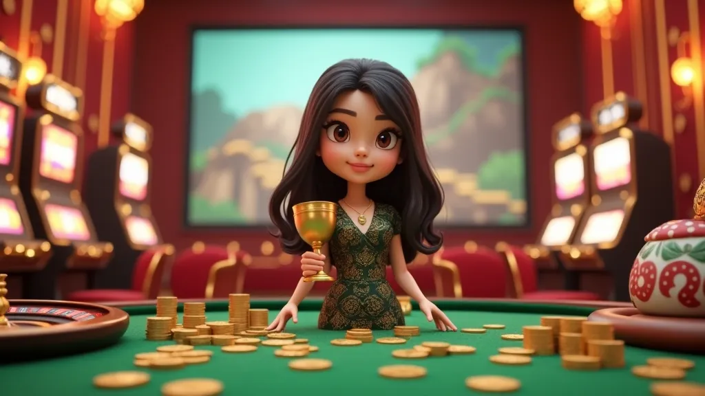 Casinoonlinestranieri