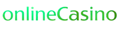 Casinoonlinestranieri